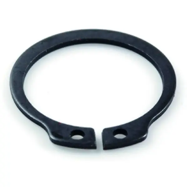 Spårring Beställ nu